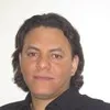mohamed ali soumri