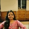 Aishwarya
