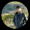 Imtiaz Ahmed