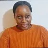 Lebogang