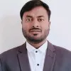 Umesh Patil