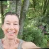Heather Eakin