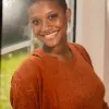 Tai Shawnna Walker