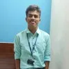 Ashish Sawant
