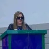 Shermeen Jal