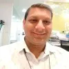 Amit Kumar