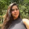 Amandeep Verma