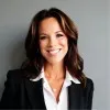Jennifer Boyce