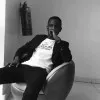 Randy Ejirefe