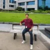 Ashish Tiwari