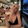Tia Pulcins