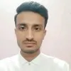Akmal Hussain