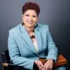 Keisha Spivey
