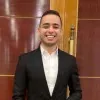 Mohamed Atef