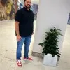 Pratik Haldankar