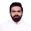 Shekhar Mogal