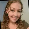 Kathleen Jelley