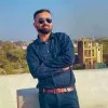 Sumit Rawat