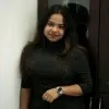 Sangeetha Sharmadev