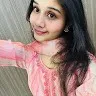 Alisha Rao