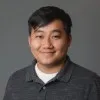Jimmy Xiong
