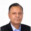 Prafulla Kumar Singh