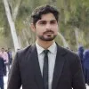 rizwan ali