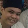 Leninsky Luch Maronilla