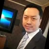 tanan sodsangsuk