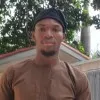 Ocheme Ochayi
