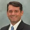 Jeff Hagan