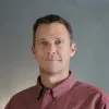 Dave Frazier