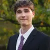 Conner Osborne