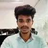 Selvakumar Venkatraman
