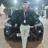 Animesh Patua