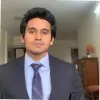 Abhiram Iyengar
