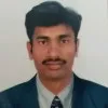 Jalli Sundar Kumar