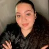 Basia Petteway