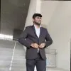 VISHAL VP