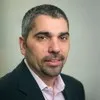 Bruno Scalzitti