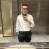 Luo ZeZhao