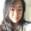 Mai Nhia Vang