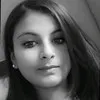 Alka Kumari