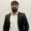 Manjunath Sankadal