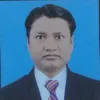 Madan Kumar