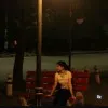 Shruti Suman