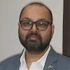 Vipul Sinha