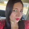 Karla Orozco Caballero