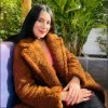 Zineb Jarjour