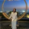 ghada shahed